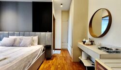 The Canopy (D27), Condominium #631396971